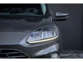 Ford Kuga (2020) thumbnail 46