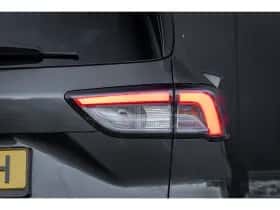 Ford Kuga (2020) thumbnail 47