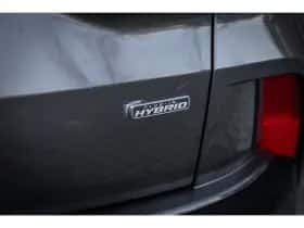 Ford Kuga (2020) thumbnail 48