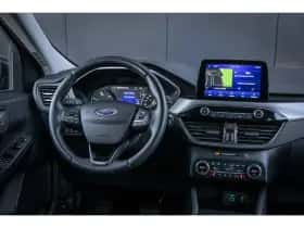 Ford Kuga (2020) thumbnail 10