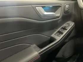 Ford Kuga (2025) thumbnail 12