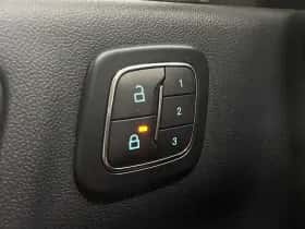 Ford Kuga (2025) thumbnail 13