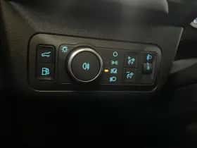 Ford Kuga (2025) thumbnail 14