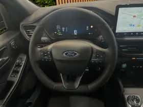 Ford Kuga (2025) thumbnail 15