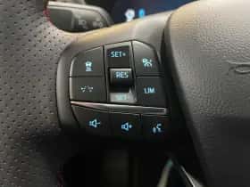 Ford Kuga (2025) thumbnail 16