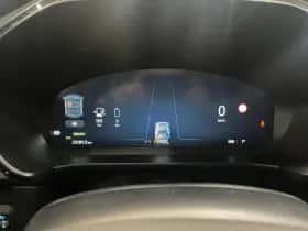 Ford Kuga (2025) thumbnail 17
