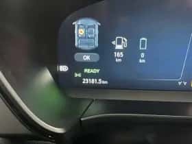 Ford Kuga (2025) thumbnail 18