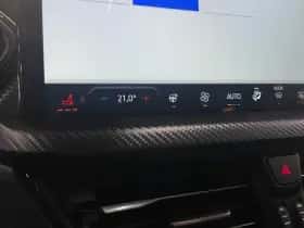 Ford Kuga (2025) thumbnail 20