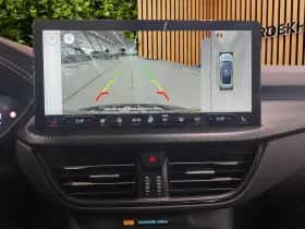 Ford Kuga (2025) thumbnail 22