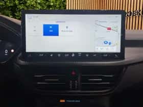 Ford Kuga (2025) thumbnail 24