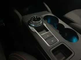 Ford Kuga (2025) thumbnail 25