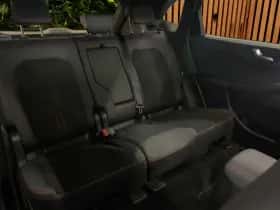 Ford Kuga (2025) thumbnail 27