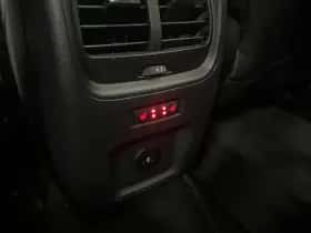 Ford Kuga (2025) thumbnail 28