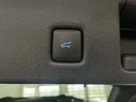 Ford Kuga (2025) thumbnail 29