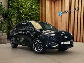 Ford Kuga (2025) thumbnail 31