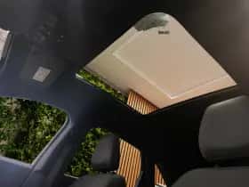 Ford Kuga (2025) thumbnail 6