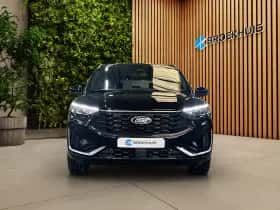 Ford Kuga (2025) thumbnail 9