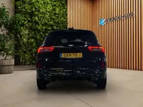 Ford Kuga (2025) thumbnail 10