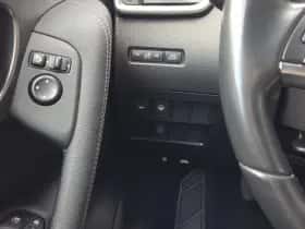 Nissan Qashqai (2020) thumbnail 14