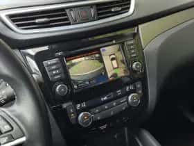 Nissan Qashqai (2020) thumbnail 15
