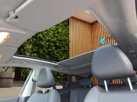 Nissan Qashqai (2020) thumbnail 6
