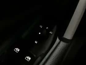 Audi Q2 (2021) thumbnail 14