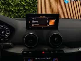 Audi Q2 (2021) thumbnail 16