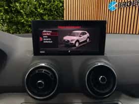 Audi Q2 (2021) thumbnail 17