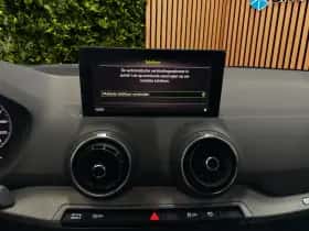 Audi Q2 (2021) thumbnail 19