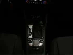 Audi Q2 (2021) thumbnail 21