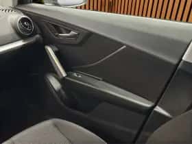 Audi Q2 (2021) thumbnail 22