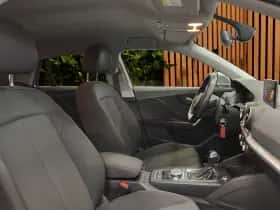 Audi Q2 (2021) thumbnail 4