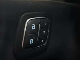 Ford Kuga (2025) thumbnail 14