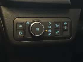 Ford Kuga (2025) thumbnail 15
