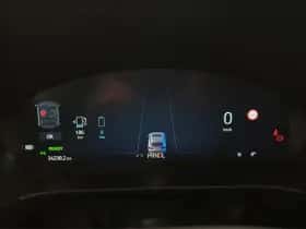 Ford Kuga (2025) thumbnail 16