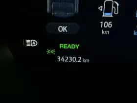 Ford Kuga (2025) thumbnail 17