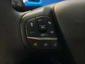 Ford Kuga (2025) thumbnail 18