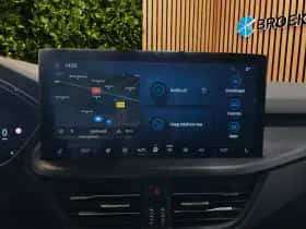 Ford Kuga (2025) thumbnail 19