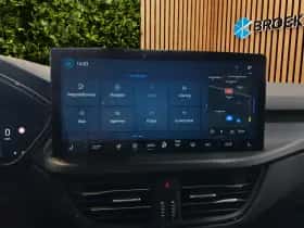 Ford Kuga (2025) thumbnail 20