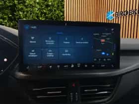 Ford Kuga (2025) thumbnail 21
