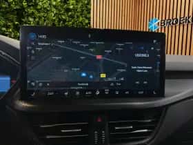 Ford Kuga (2025) thumbnail 23