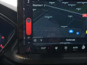 Ford Kuga (2025) thumbnail 24