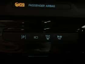 Ford Kuga (2025) thumbnail 25