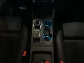 Ford Kuga (2025) thumbnail 26
