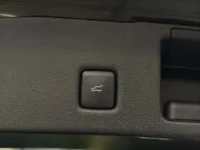 Ford Kuga (2025) thumbnail 29