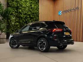 Ford Kuga (2025) thumbnail 32