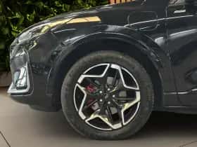 Ford Kuga (2025) thumbnail 33