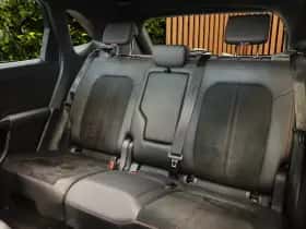 Ford Kuga (2025) thumbnail 7