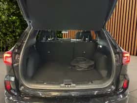 Ford Kuga (2025) thumbnail 8