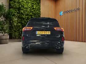 Ford Kuga (2025) thumbnail 10